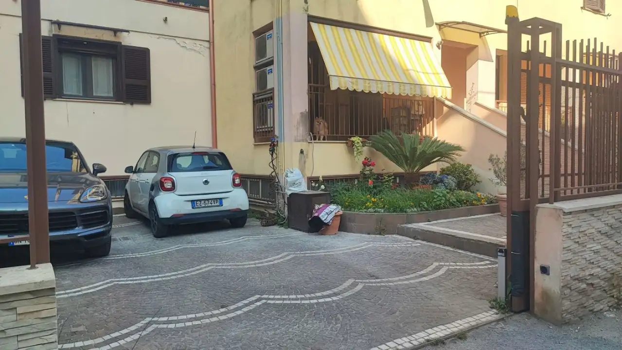 Appartamento - Image 6