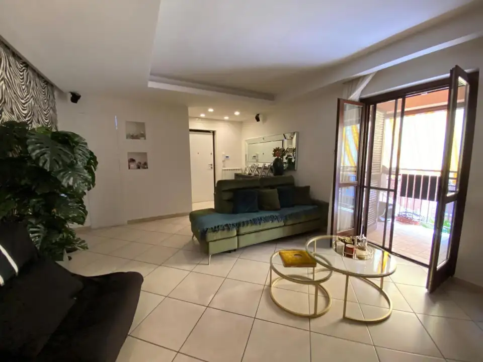 Appartamento - Image 37