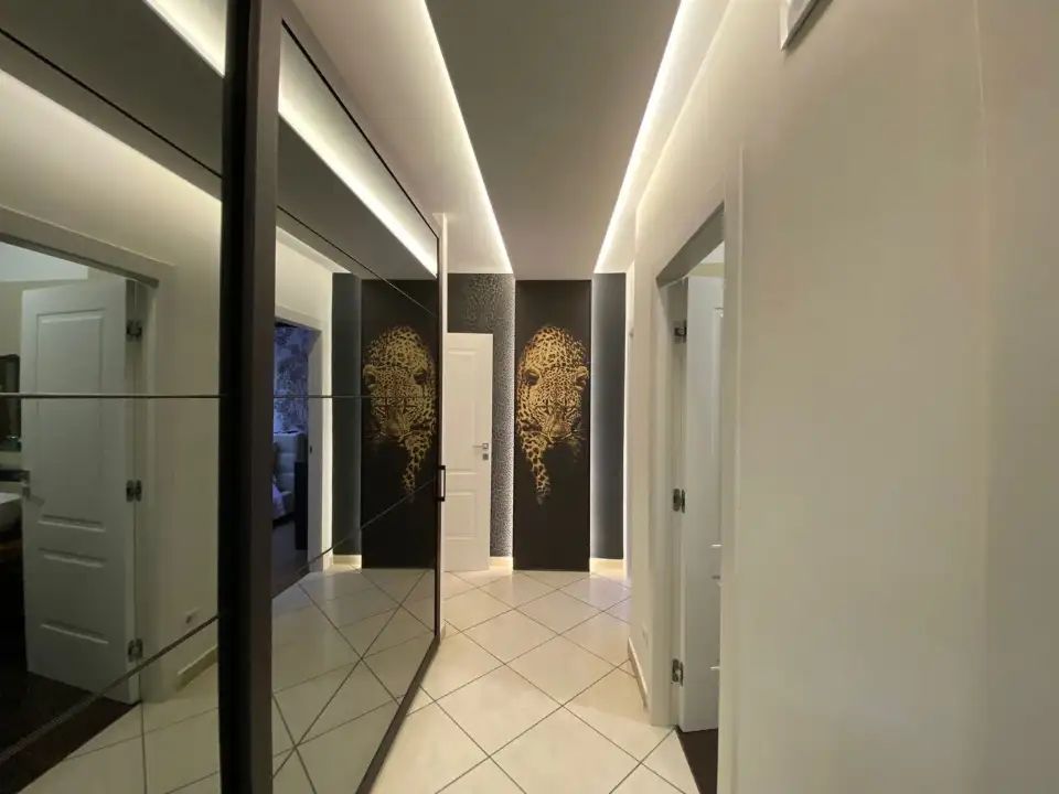 Appartamento - Image 21