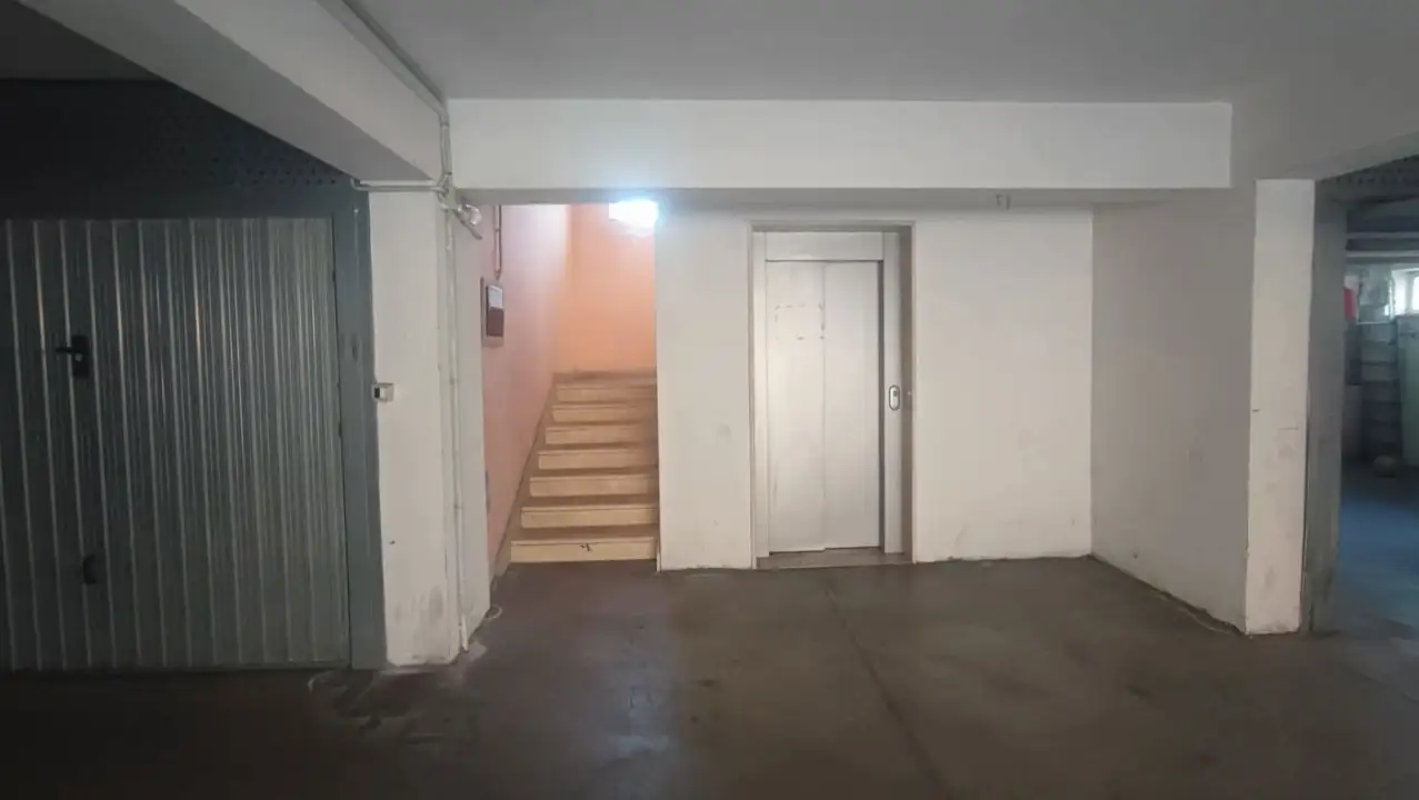 Appartamento - Image 15