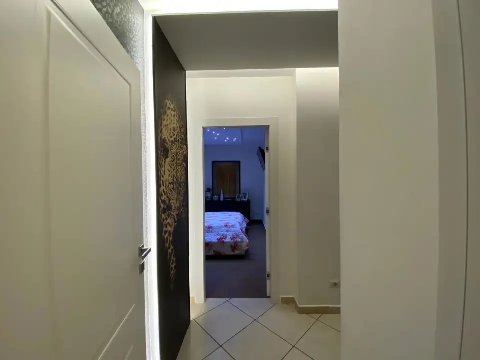 Appartamento - Image 36