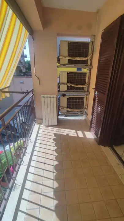 Appartamento - Image 11