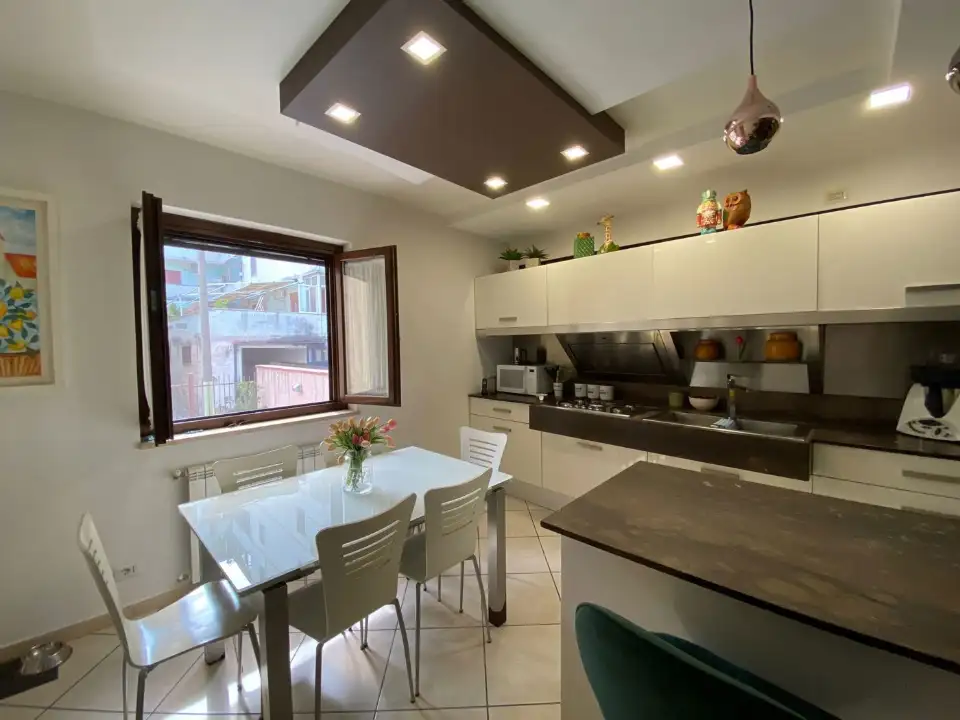 Appartamento - Image 22