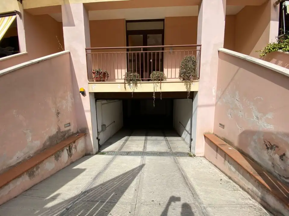 Appartamento - Image 8