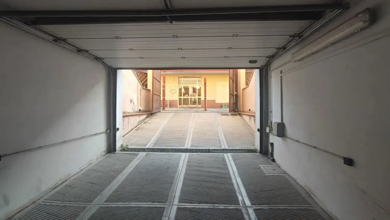 Appartamento - Image 16