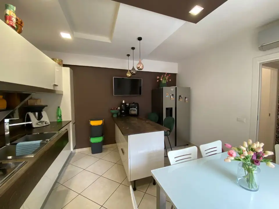 Appartamento - Image 20