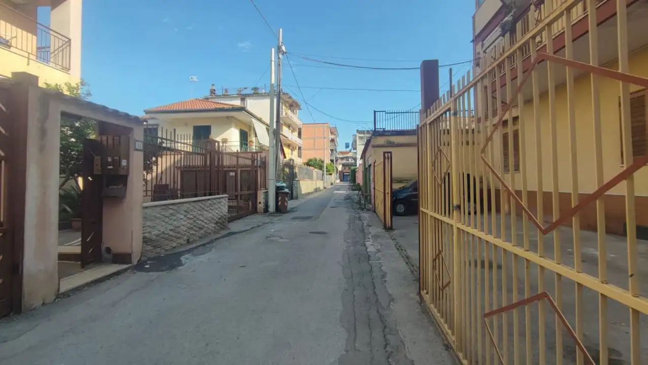 Appartamento - Image 4