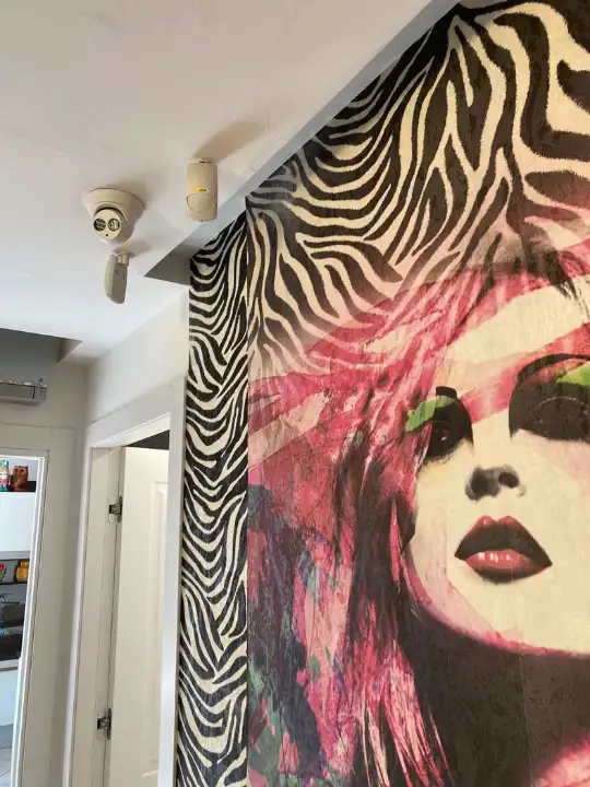 Appartamento - Image 10