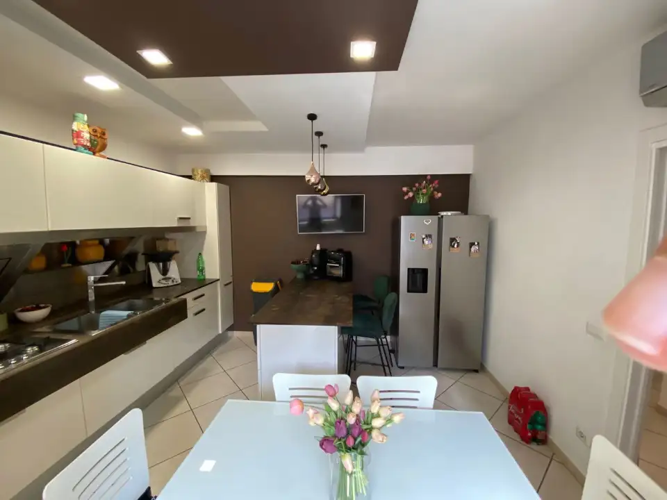 Appartamento - Image 17