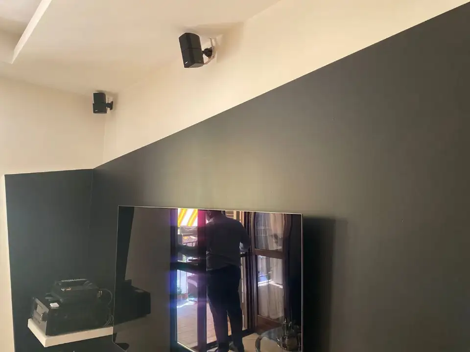 Appartamento - Image 5