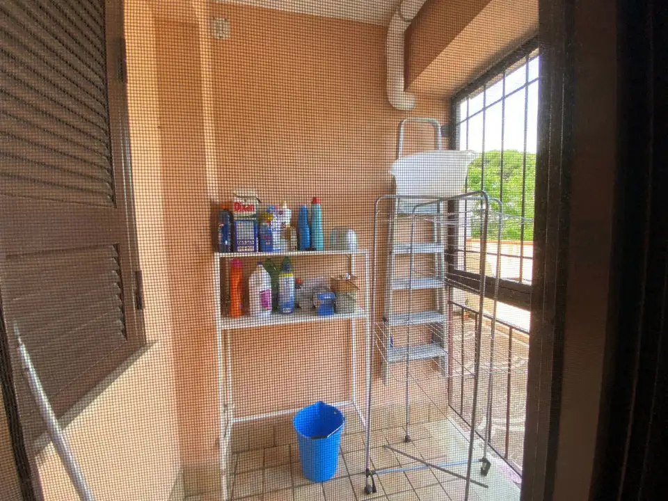 Appartamento - Image 29