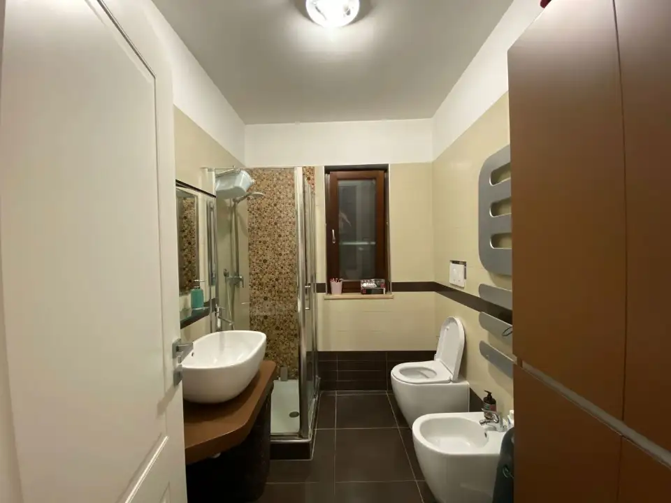 Appartamento - Image 27