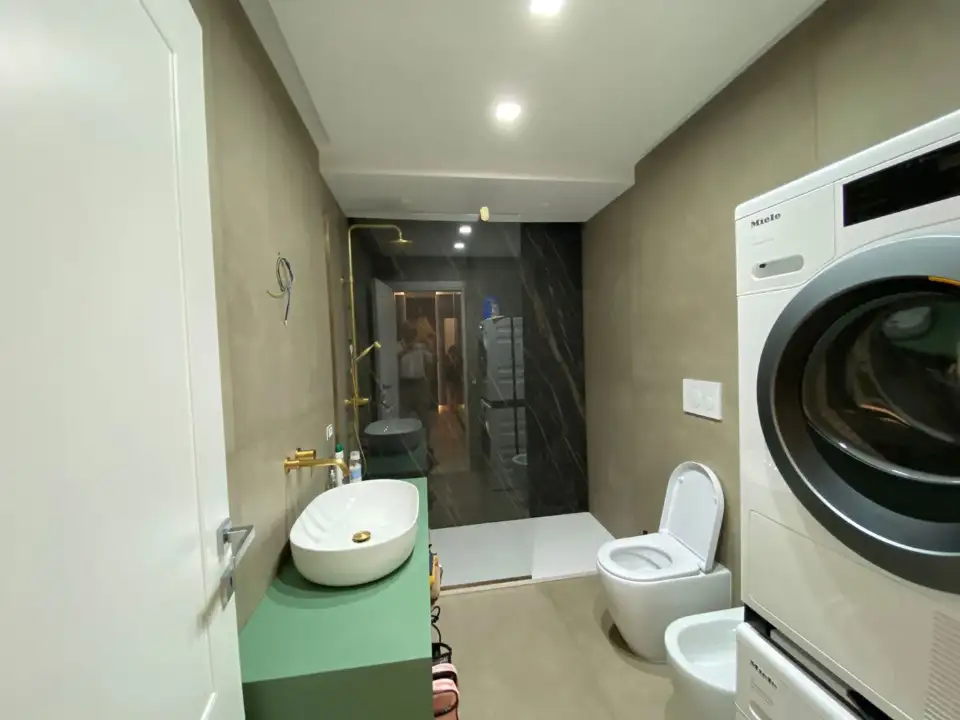 Appartamento - Image 24