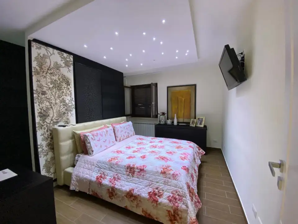 Appartamento - Image 39