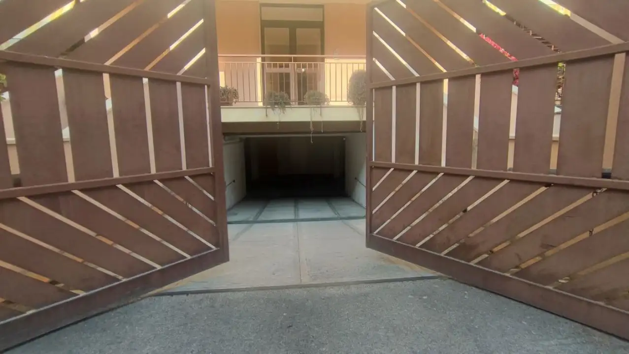 Appartamento - Image 12