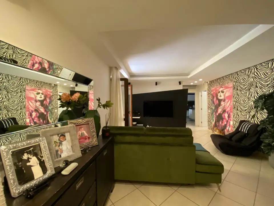 Appartamento - Image 34