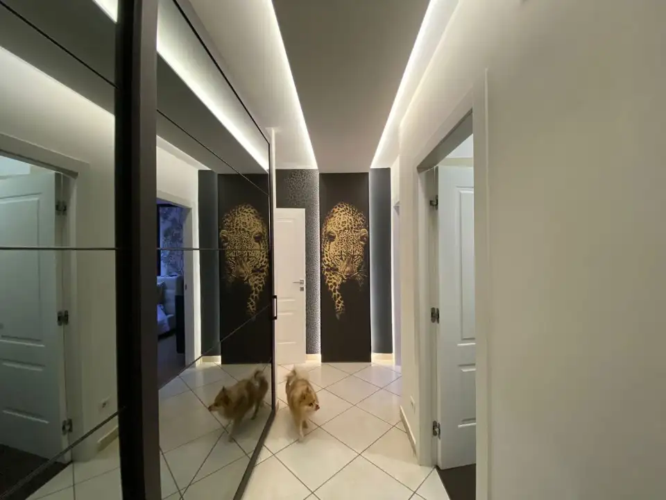 Appartamento - Image 33