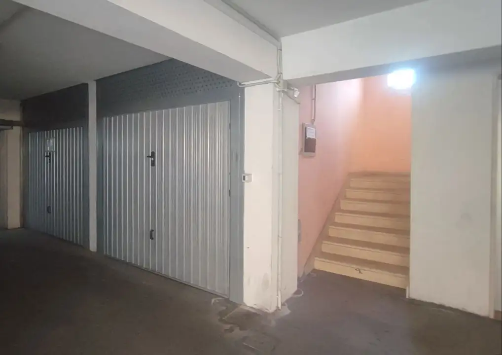 Appartamento - Image 19