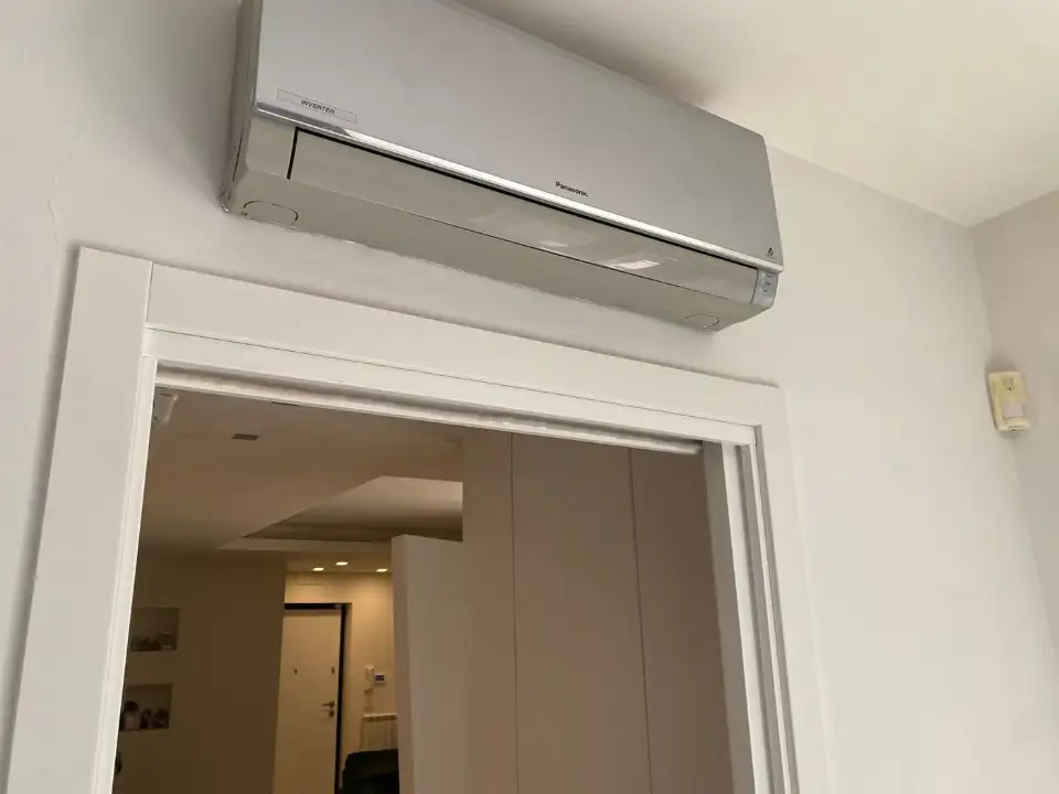 Appartamento - Image 7