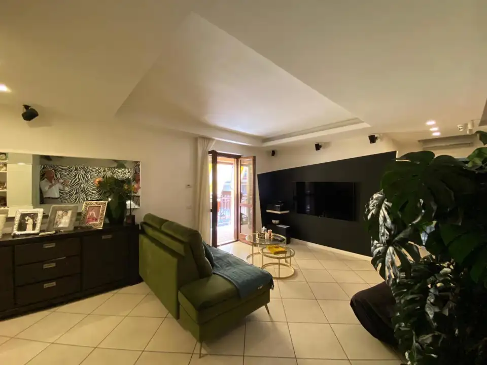 Appartamento - Image 38