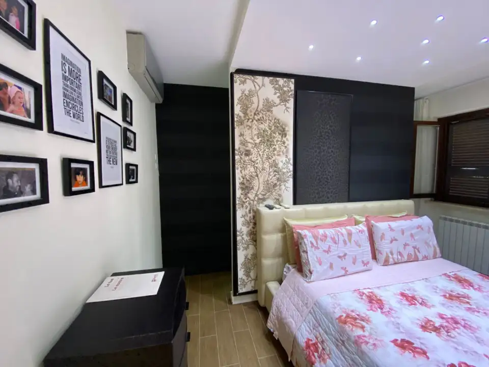 Appartamento - Image 31