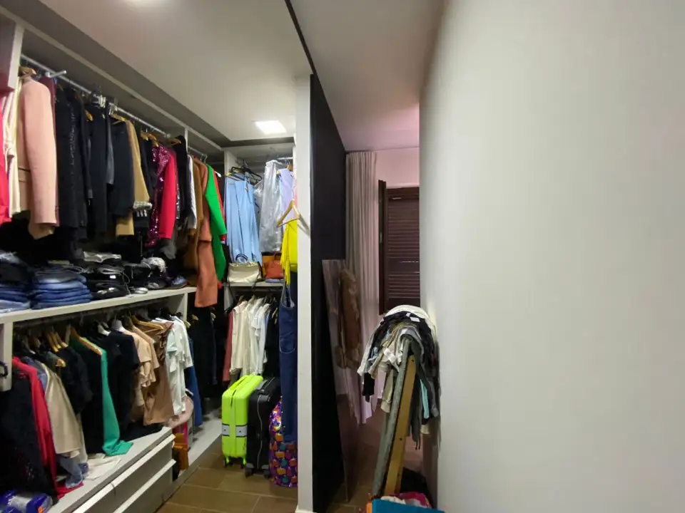 Appartamento - Image 35