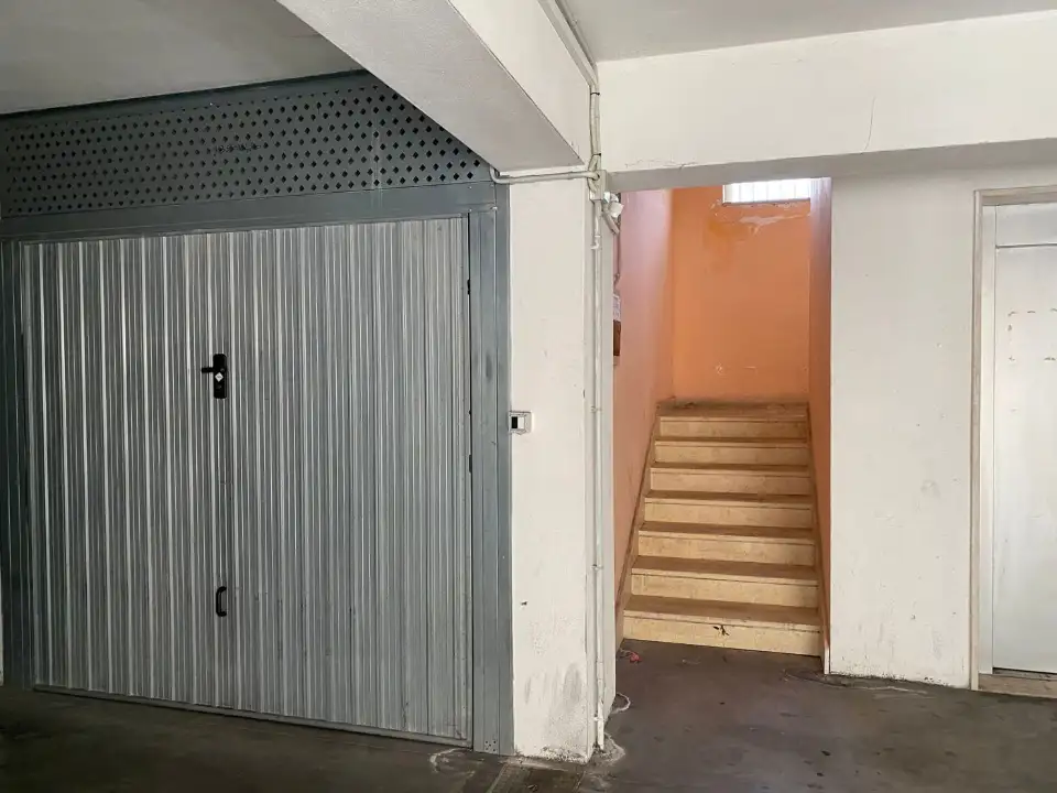 Appartamento - Image 9