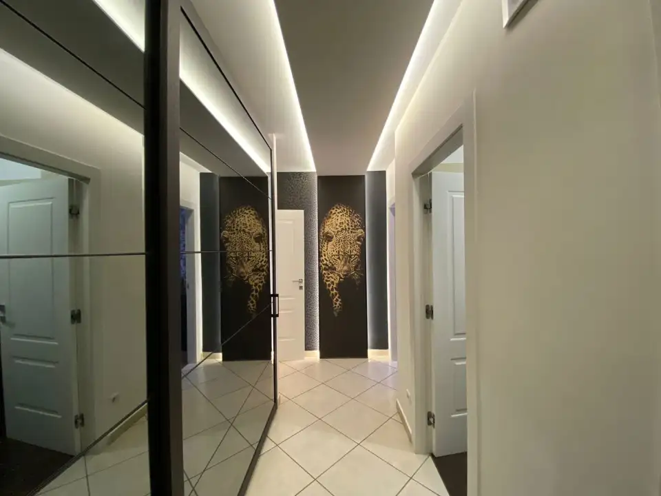 Appartamento - Image 28