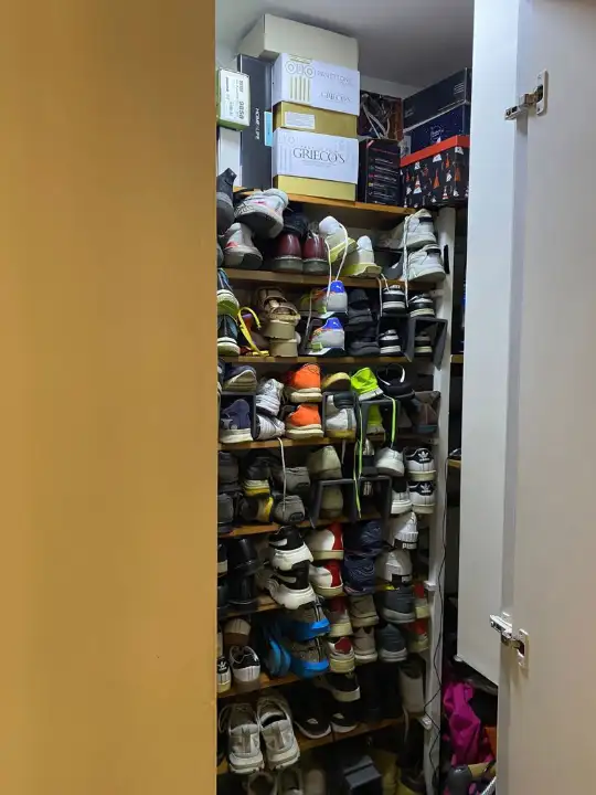 Appartamento - Image 3