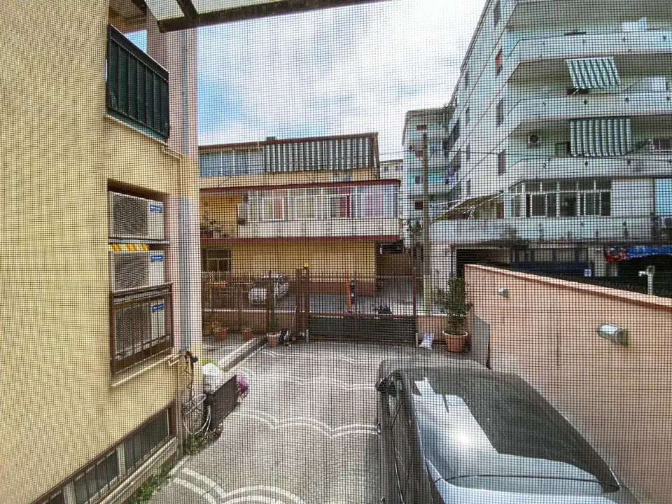 Appartamento - Image 18