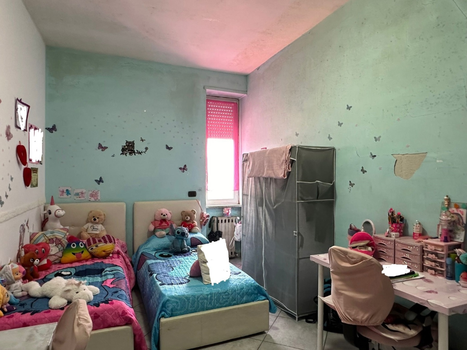 Appartamento - Image 13