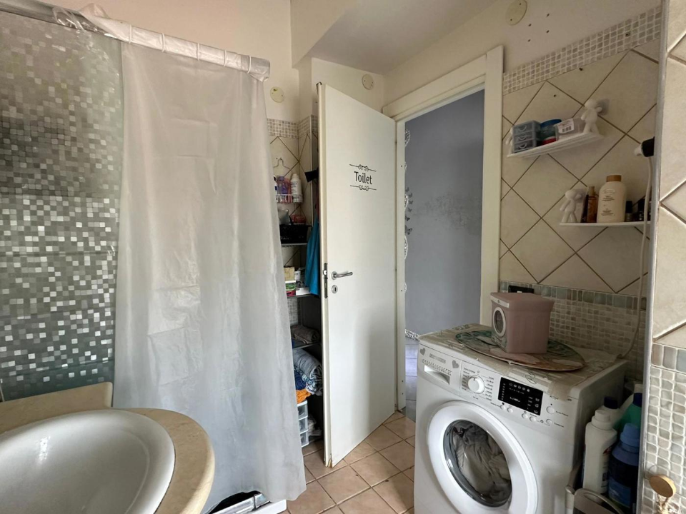 Appartamento - Image 10