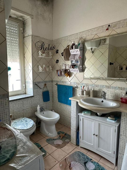 Appartamento - Image 9