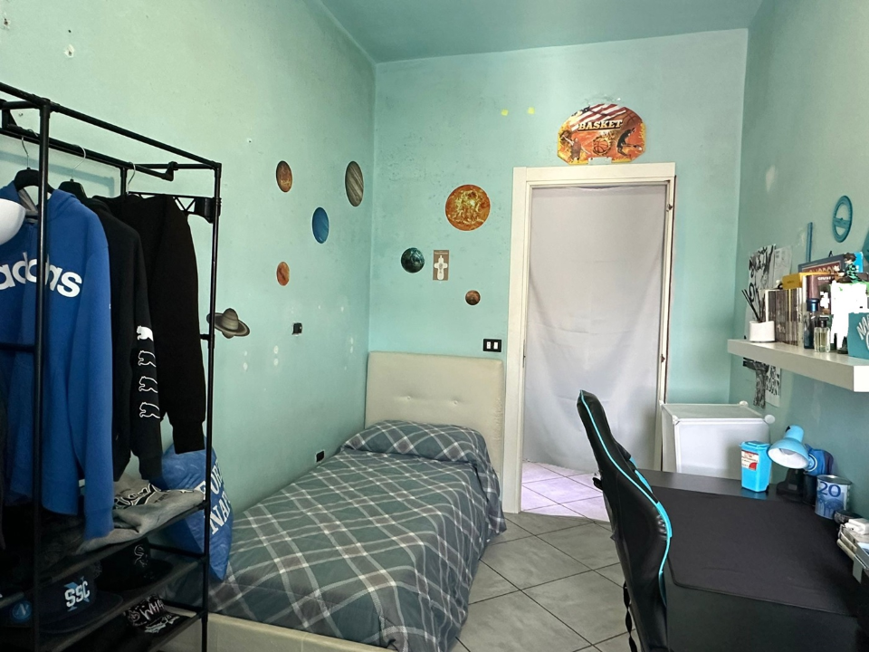 Appartamento - Image 11