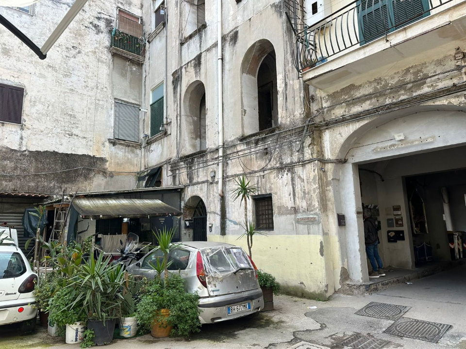 Appartamento - Image 22