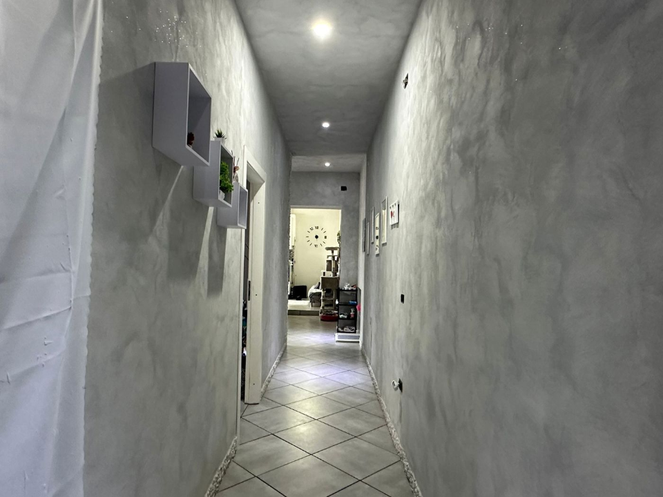 Appartamento - Image 1