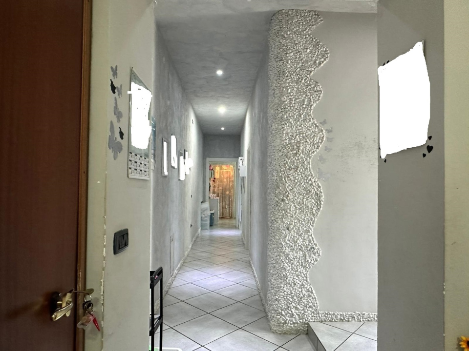 Appartamento - Image 7