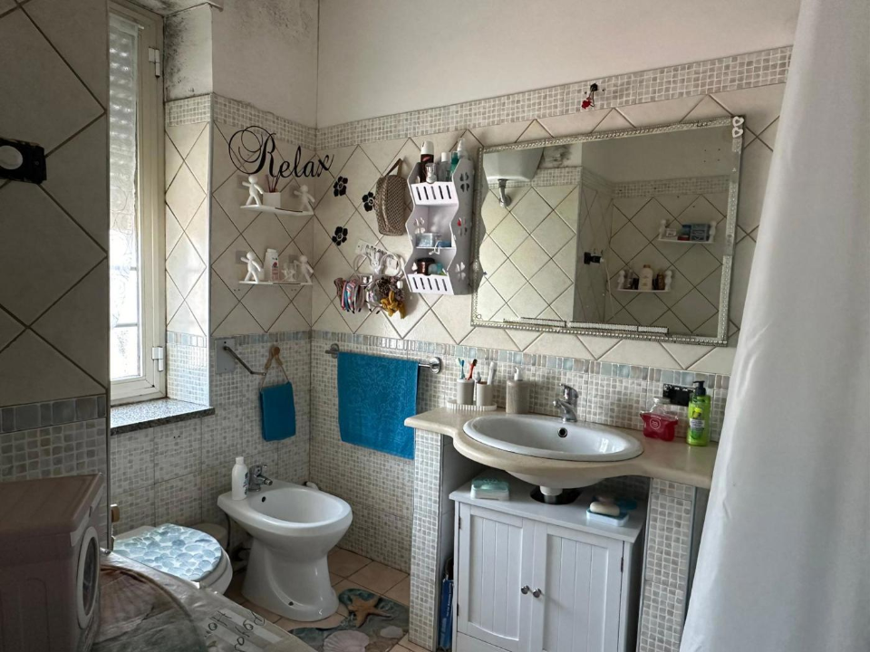 Appartamento - Image 12