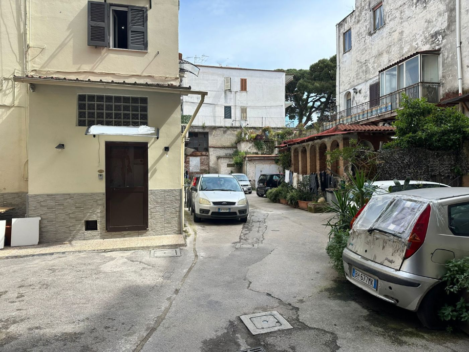 Appartamento - Image 24