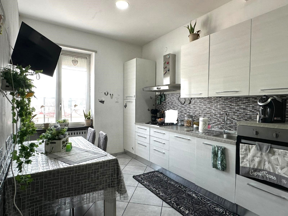 Appartamento - Image 6