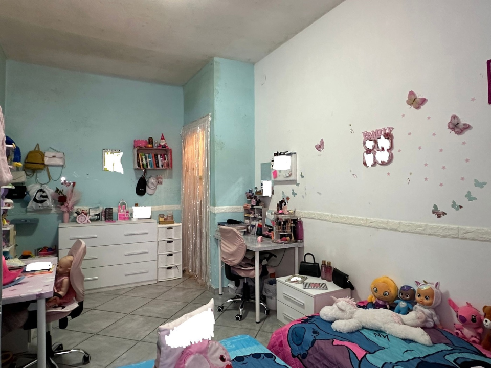 Appartamento - Image 15