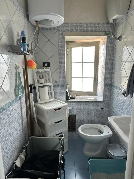 Appartamento - Image 8