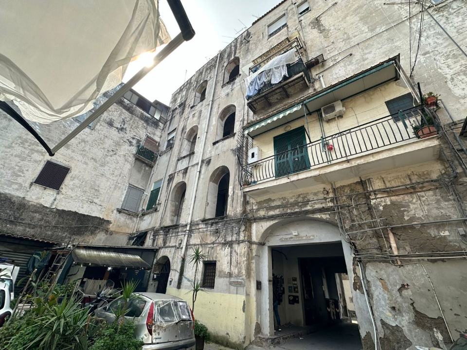 Appartamento - Image 23