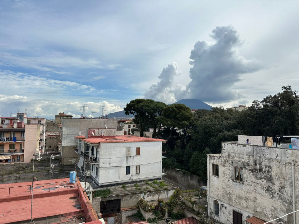 Appartamento - Image 16