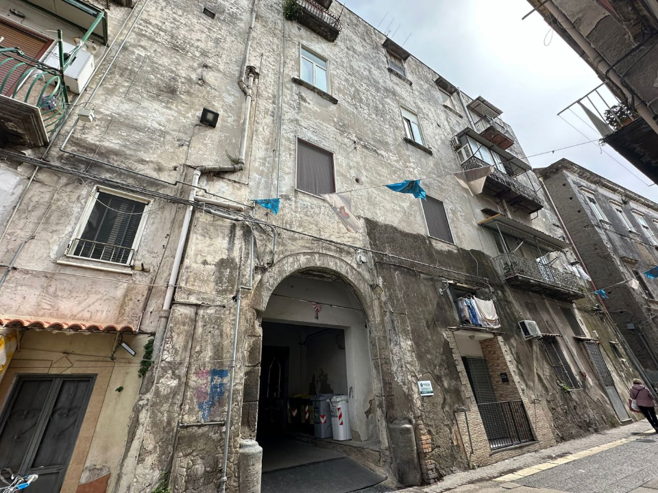 Appartamento - Image 21