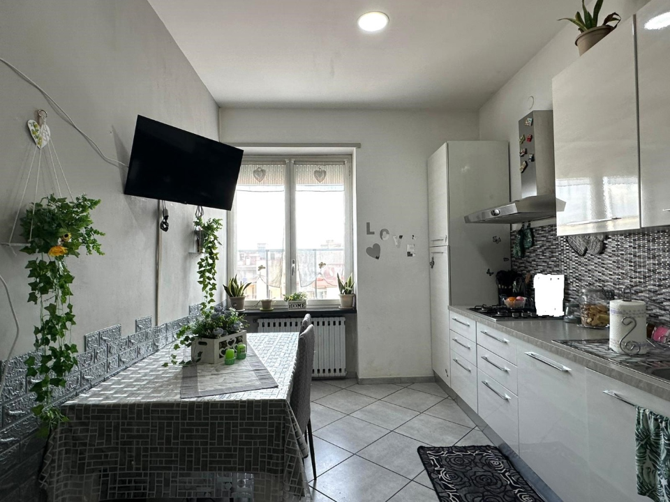 Appartamento - Image 3