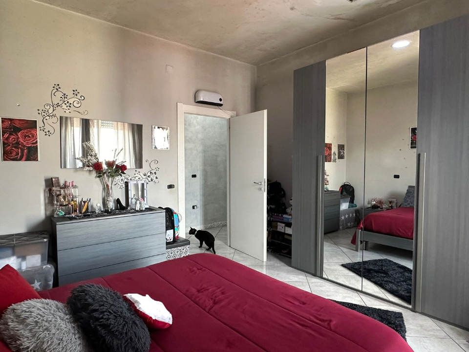 Appartamento - Image 19