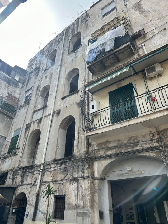 Appartamento - Image 20