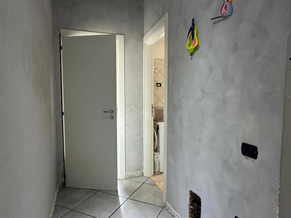 Appartamento - Image 5