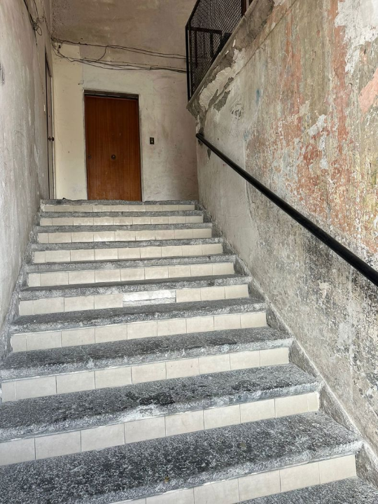 Appartamento - Image 25